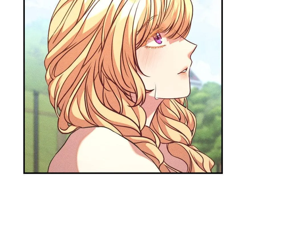 The aesthetics of the game Chapter 11 page 94 - 