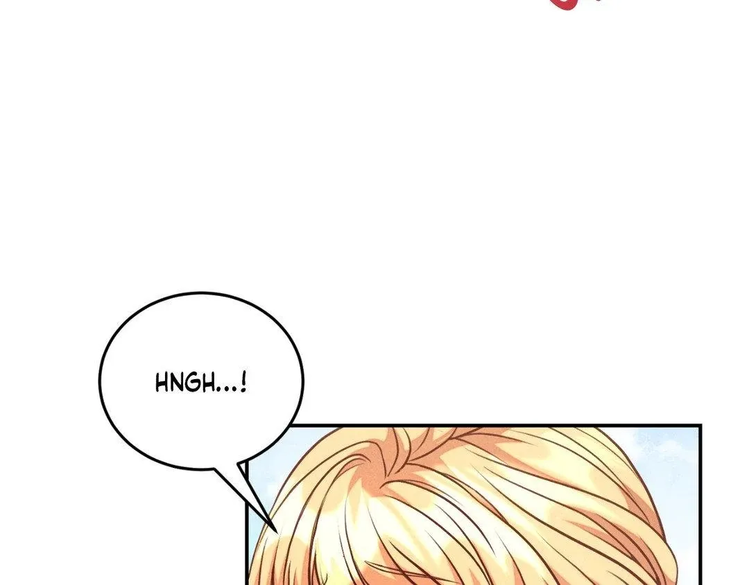 The aesthetics of the game Chapter 11 page 98 - 