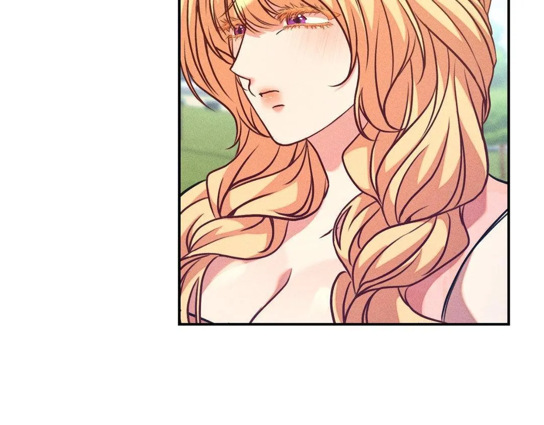 The aesthetics of the game Chapter 11 page 99 - 