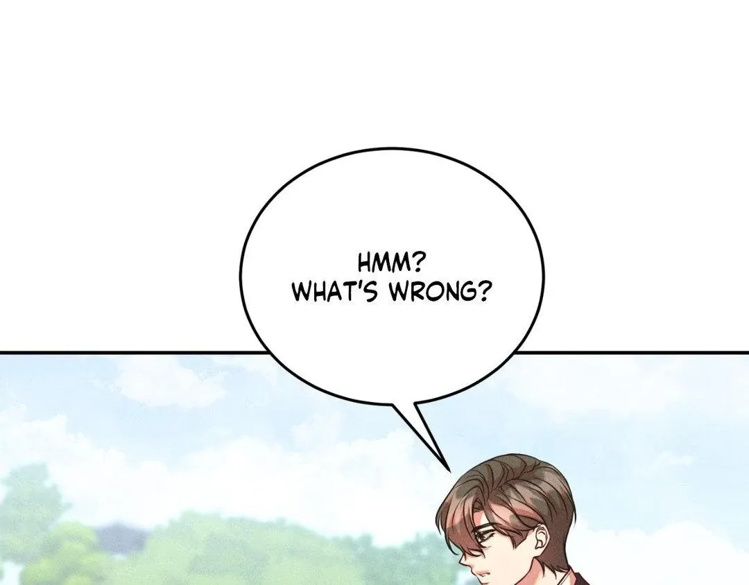 The aesthetics of the game Chapter 11 page 100 - 