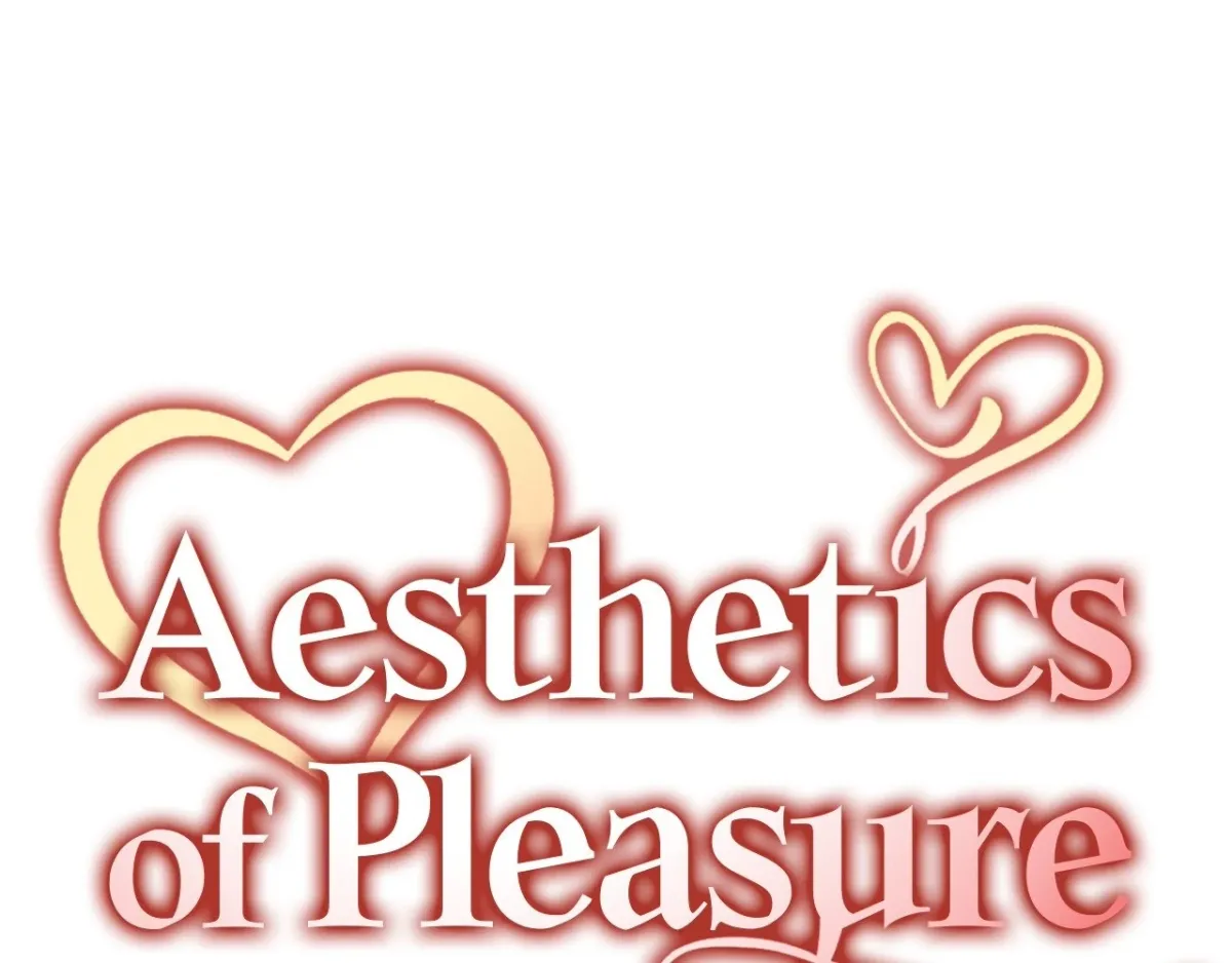 The aesthetics of the game Chapter 12 page 1 - 