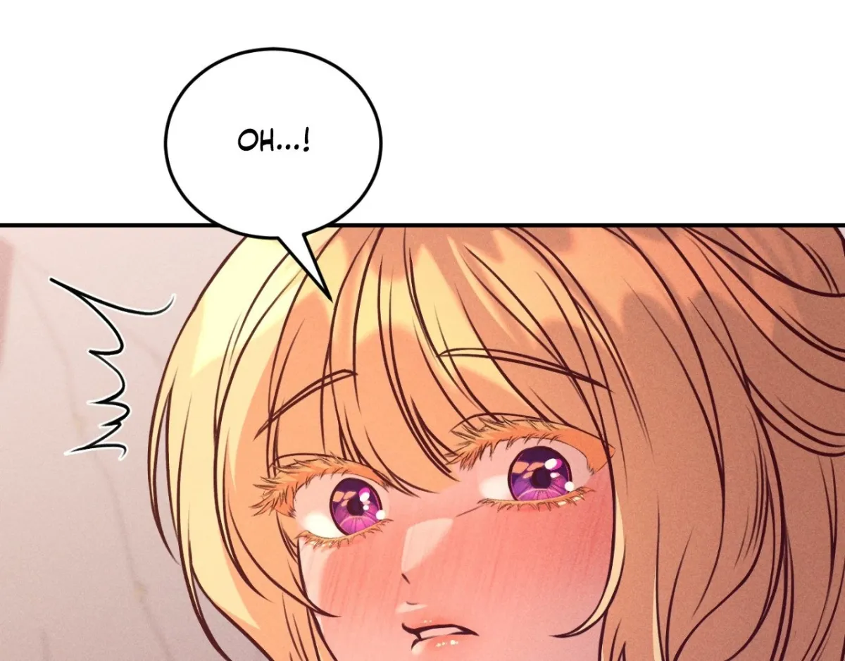 The aesthetics of the game Chapter 12 page 11 - 