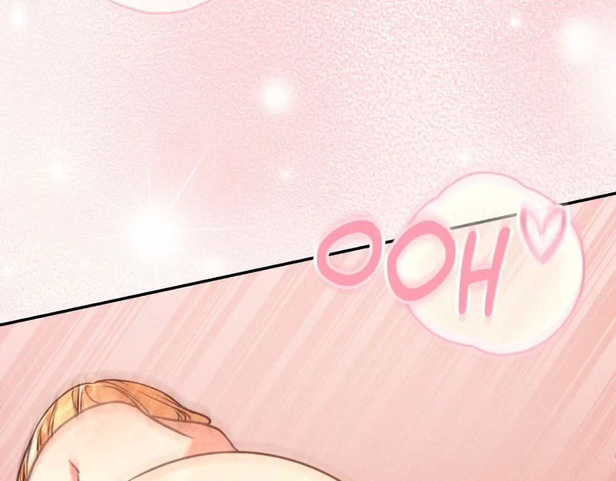 The aesthetics of the game Chapter 12 page 102 - 