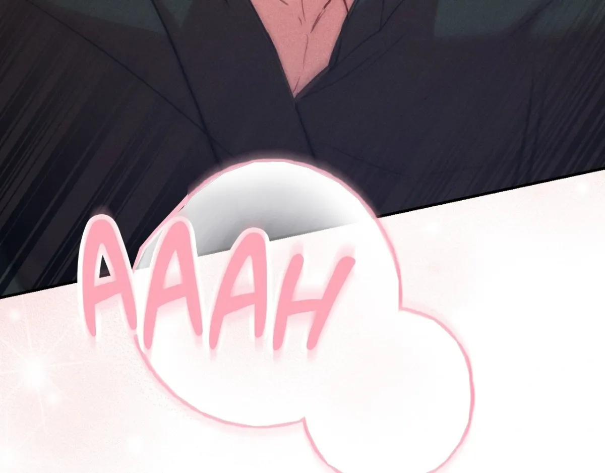 The aesthetics of the game Chapter 12 page 104 - 
