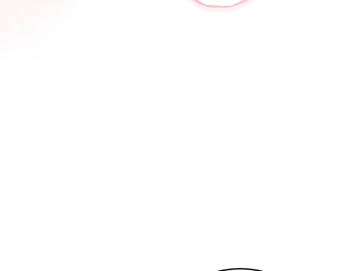 The aesthetics of the game Chapter 12 page 105 - 