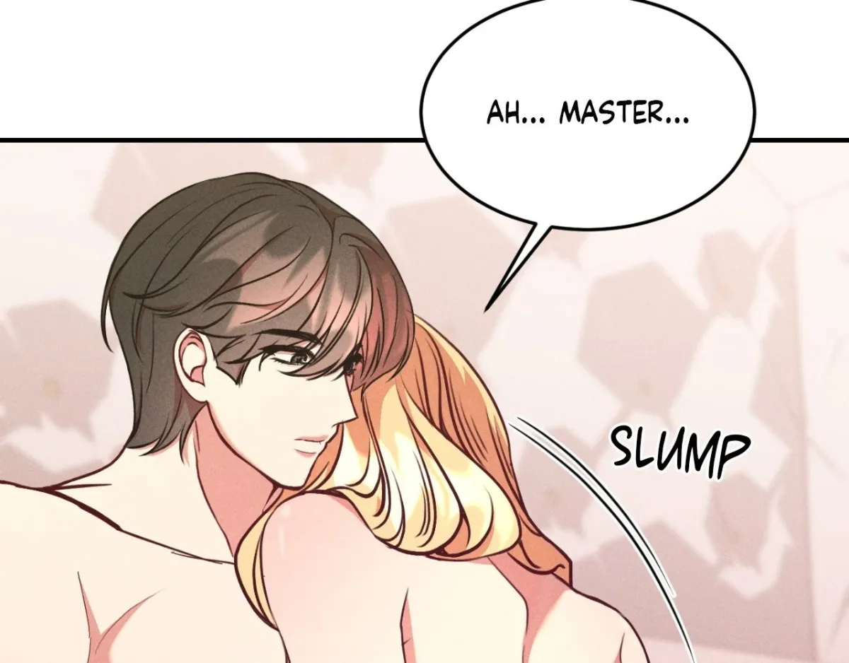 The aesthetics of the game Chapter 12 page 106 - 