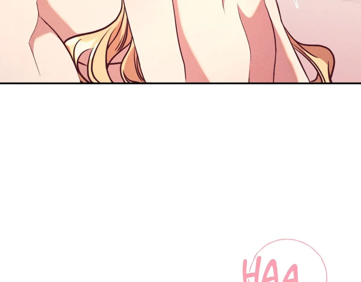 The aesthetics of the game Chapter 12 page 107 - 