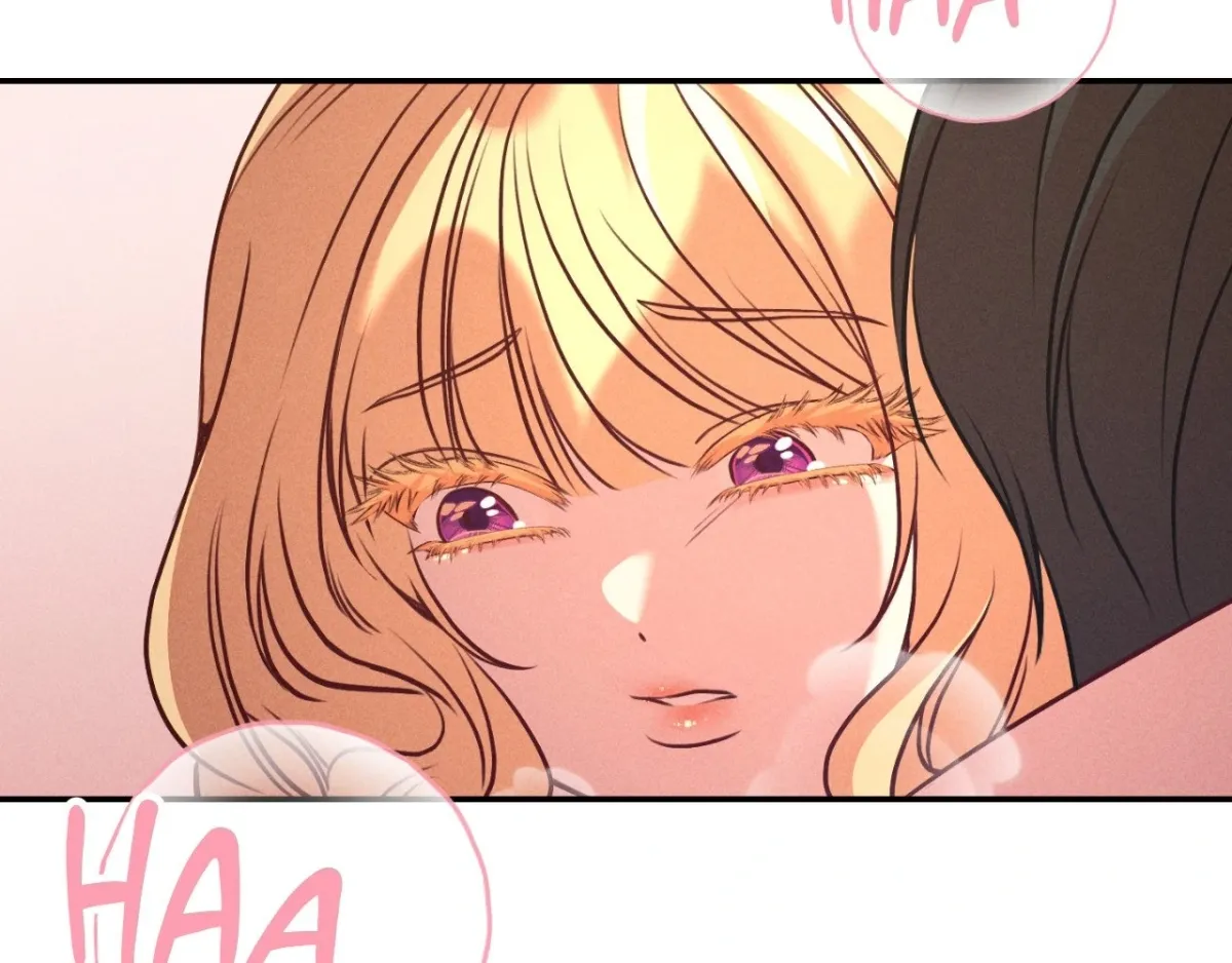 The aesthetics of the game Chapter 12 page 108 - 