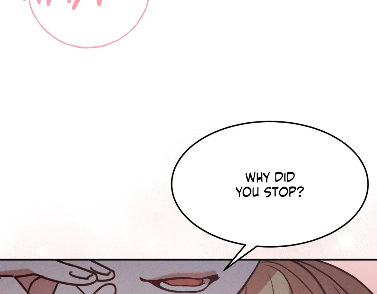The aesthetics of the game Chapter 12 page 109 - 