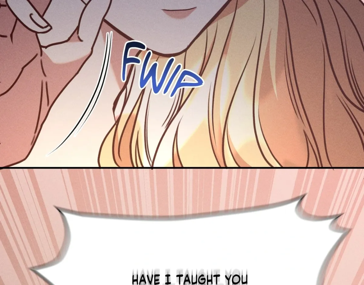 The aesthetics of the game Chapter 12 page 110 - 