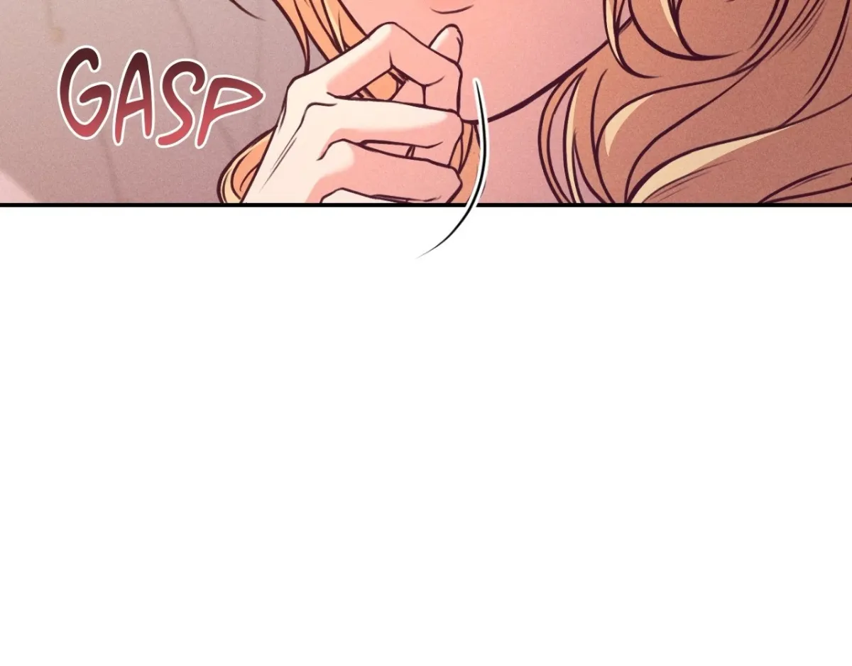 The aesthetics of the game Chapter 12 page 12 - 