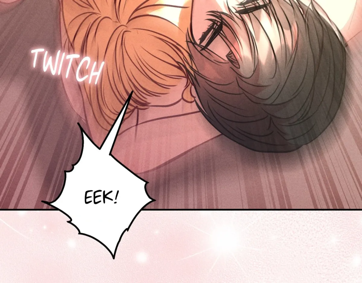 The aesthetics of the game Chapter 12 page 113 - 