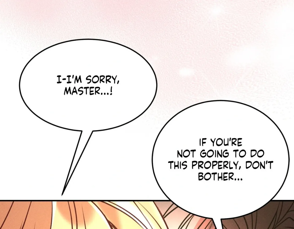 The aesthetics of the game Chapter 12 page 114 - 