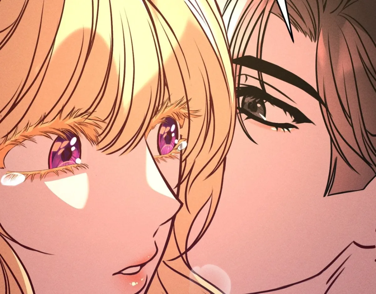 The aesthetics of the game Chapter 12 page 115 - 