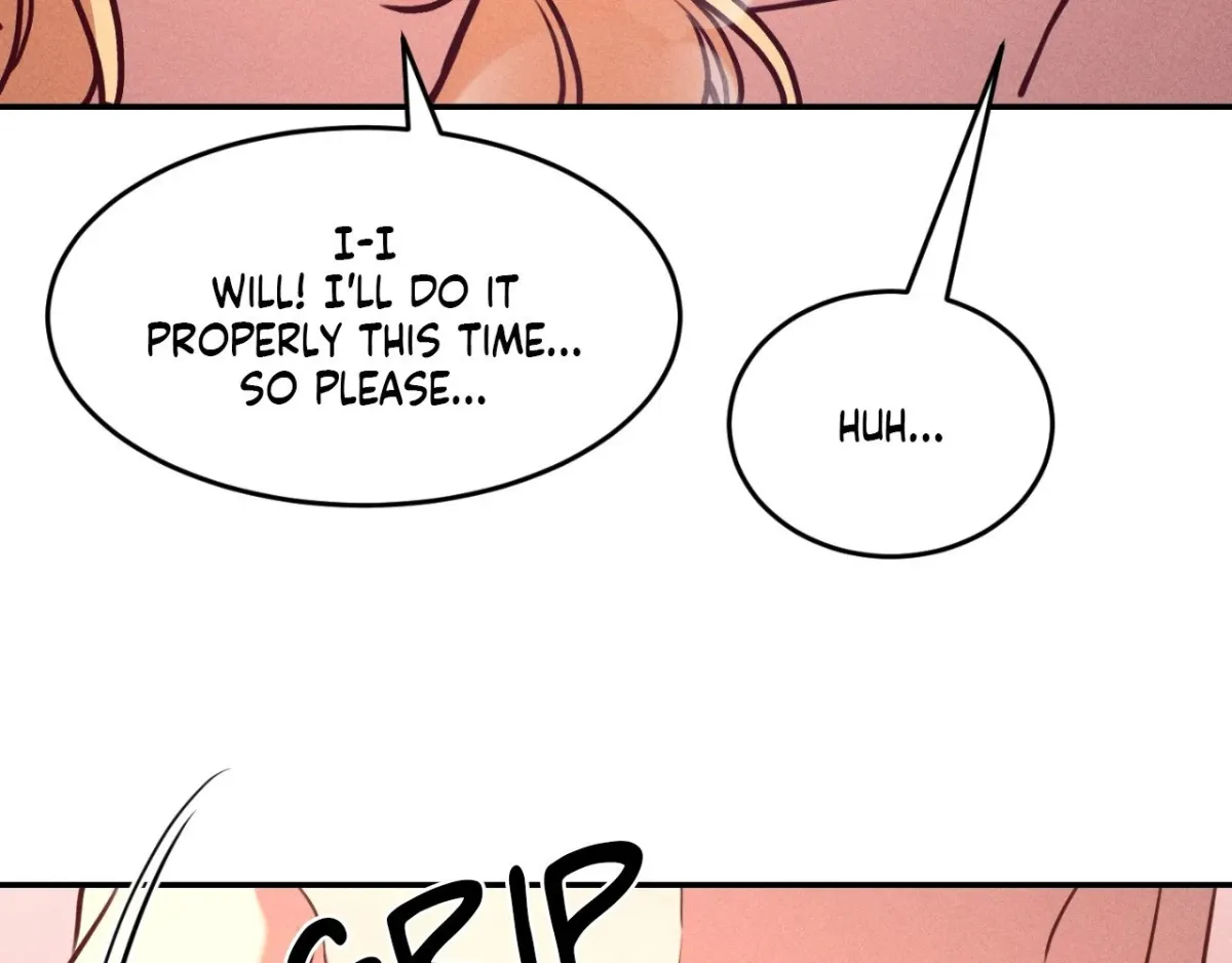 The aesthetics of the game Chapter 12 page 116 - 