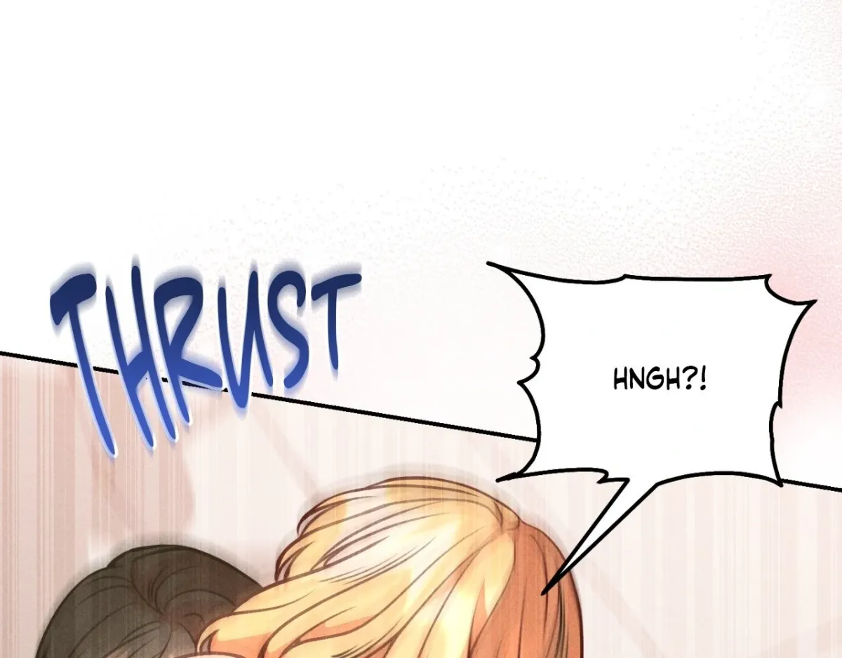The aesthetics of the game Chapter 12 page 119 - 