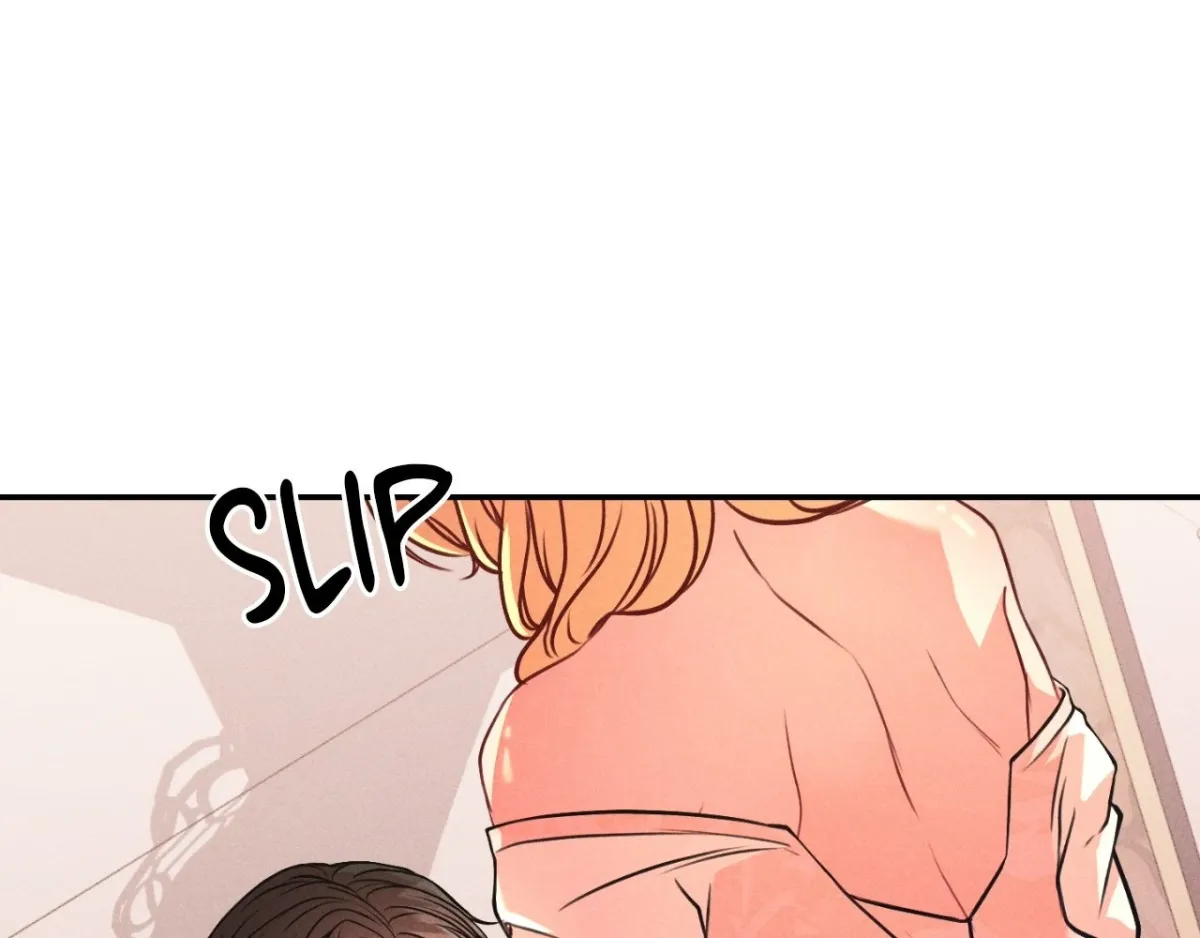 The aesthetics of the game Chapter 12 page 13 - 