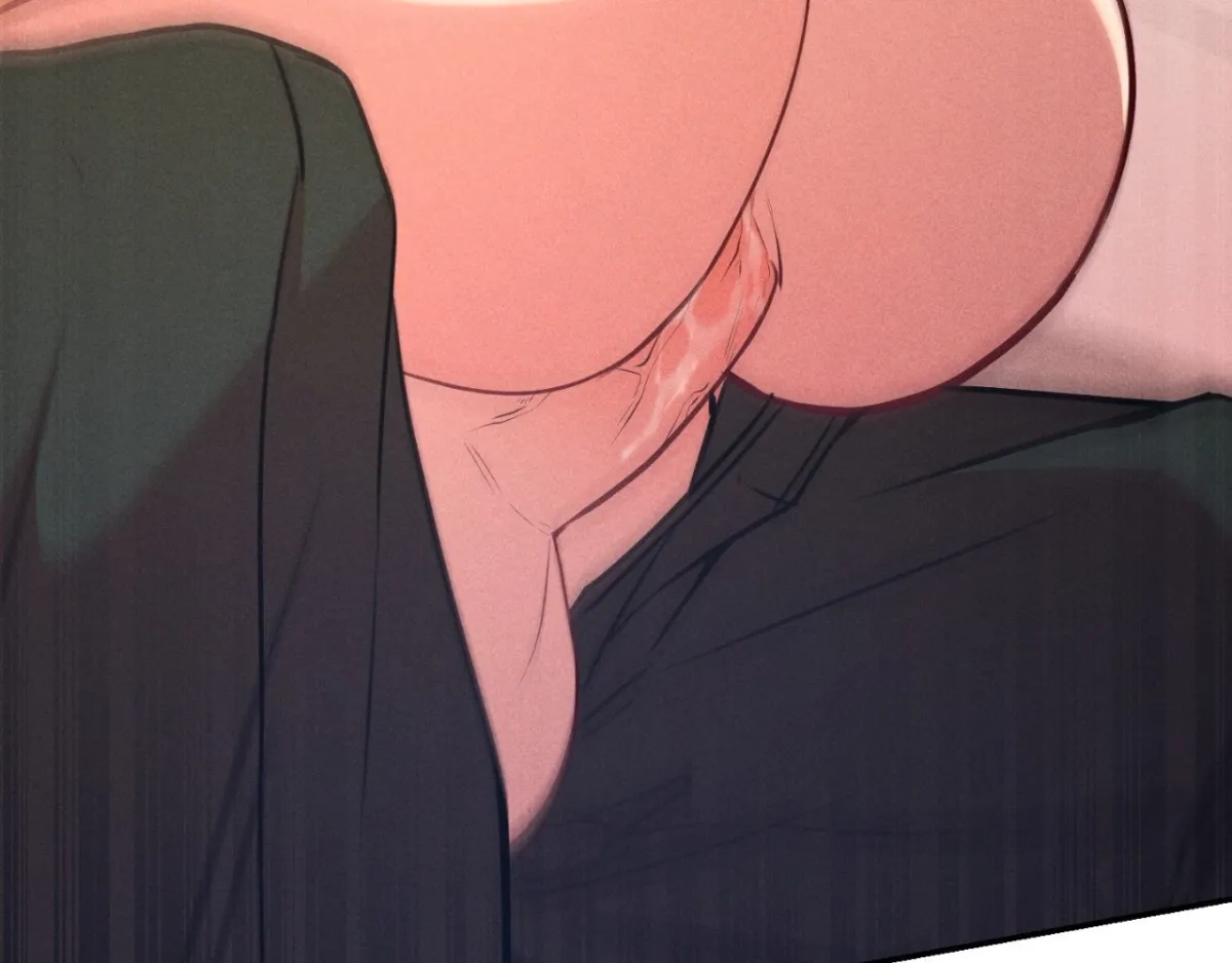 The aesthetics of the game Chapter 12 page 121 - 