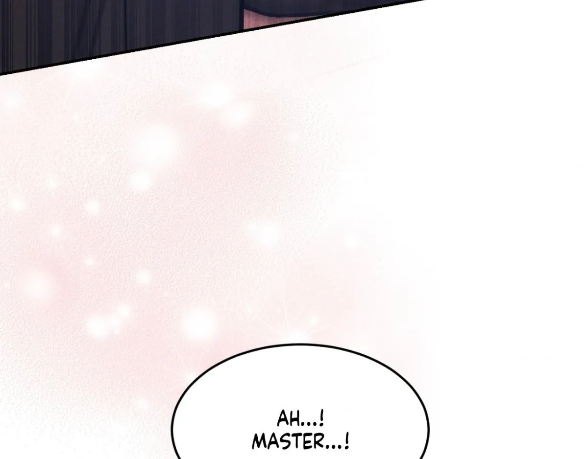 The aesthetics of the game Chapter 12 page 122 - 