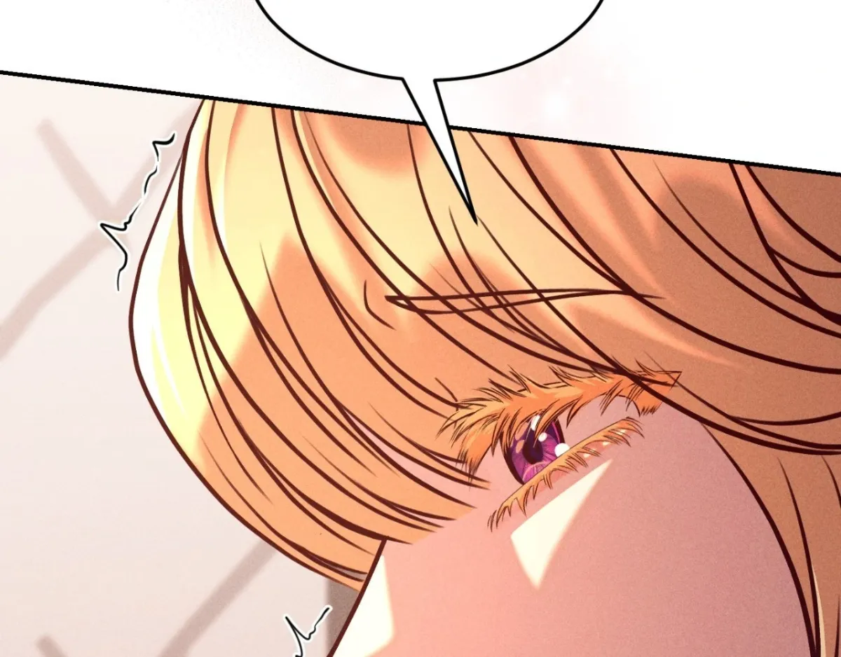 The aesthetics of the game Chapter 12 page 123 - 