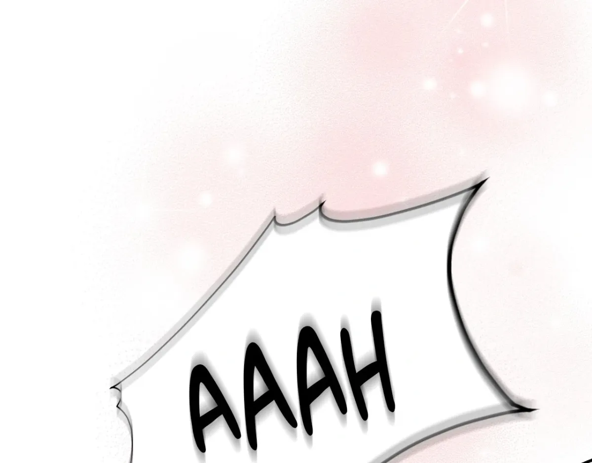 The aesthetics of the game Chapter 12 page 125 - 