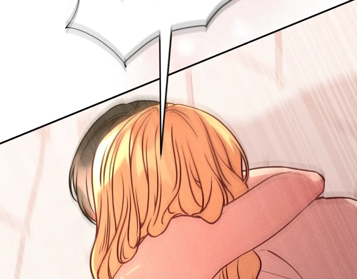 The aesthetics of the game Chapter 12 page 126 - 
