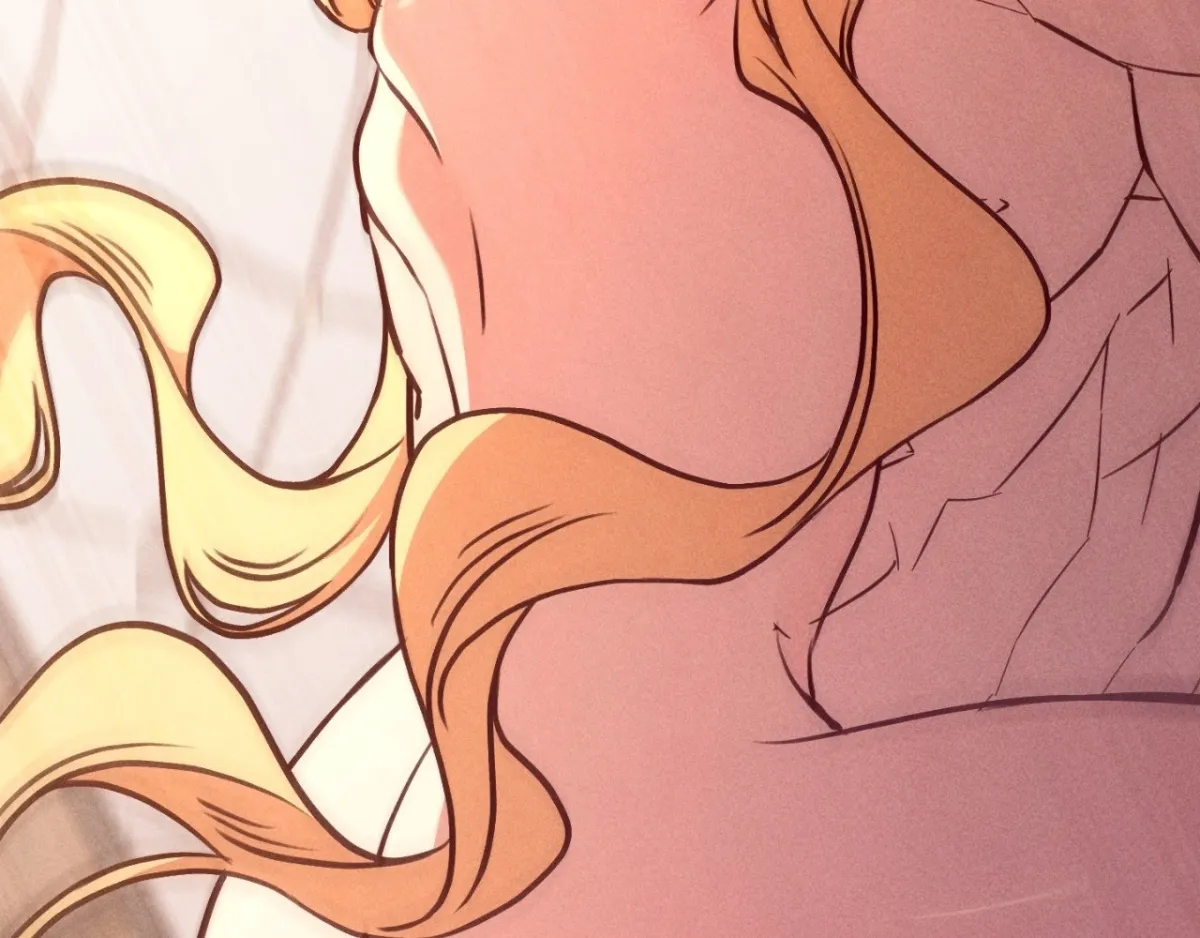 The aesthetics of the game Chapter 12 page 127 - 
