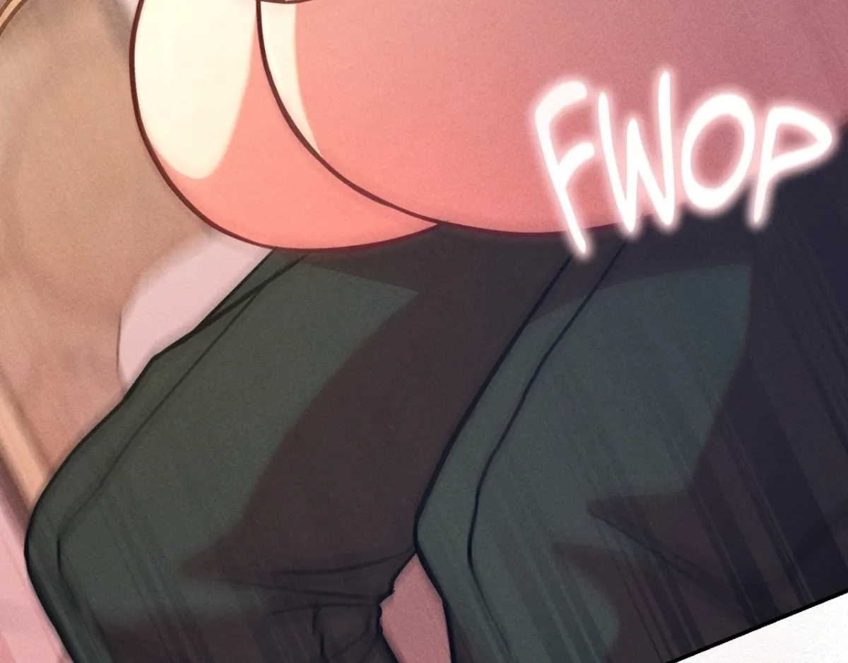 The aesthetics of the game Chapter 12 page 128 - 