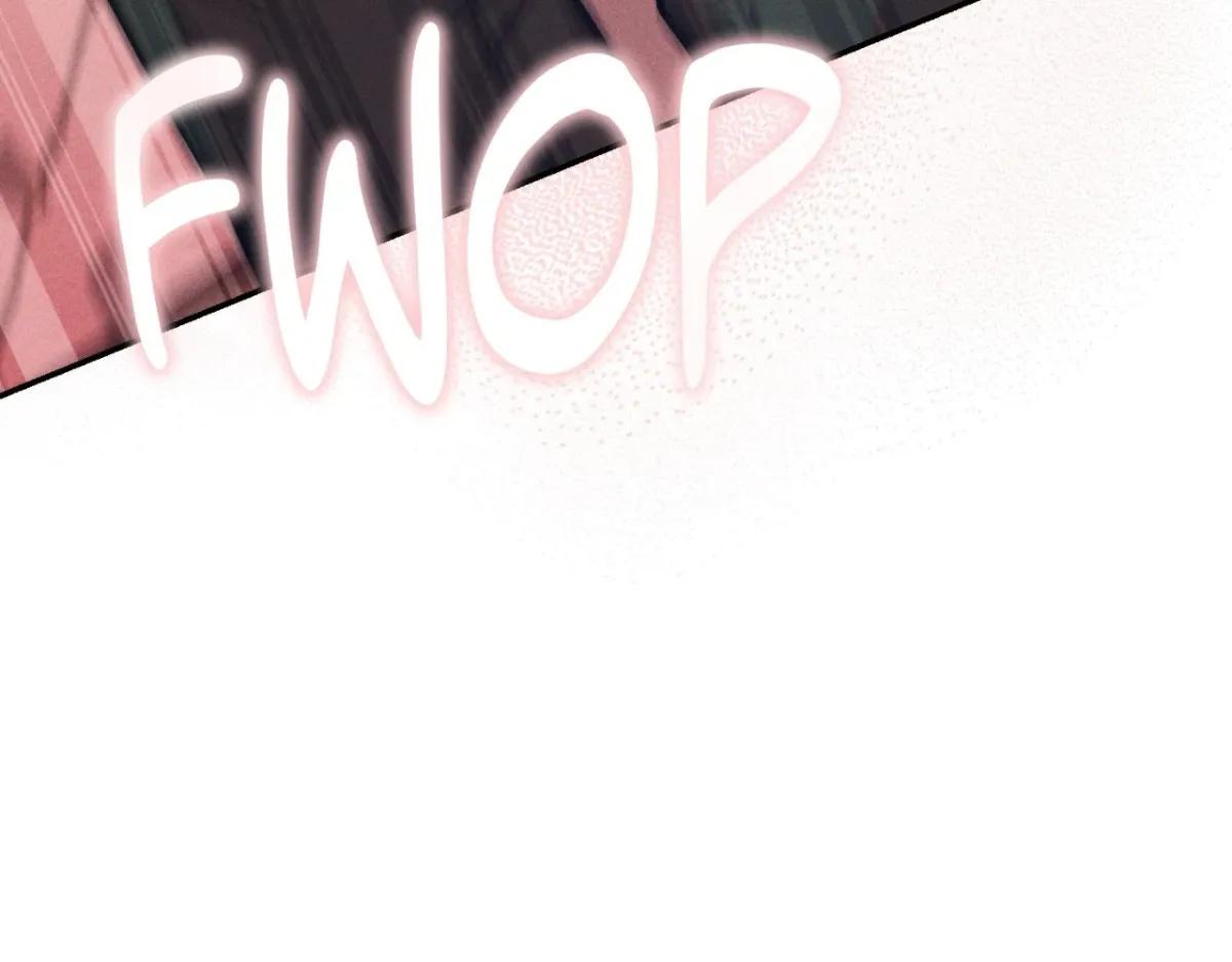The aesthetics of the game Chapter 12 page 129 - 