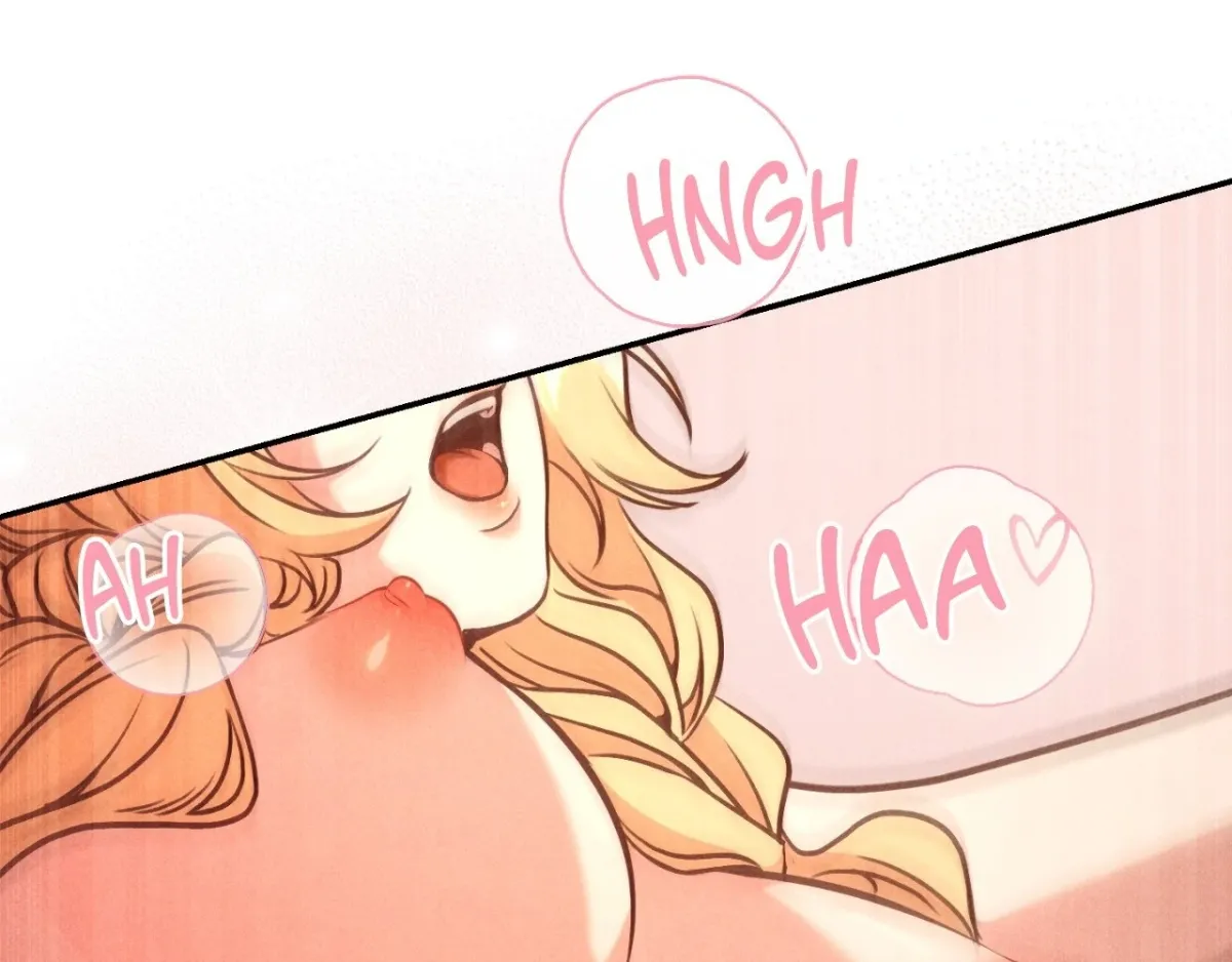 The aesthetics of the game Chapter 12 page 130 - 