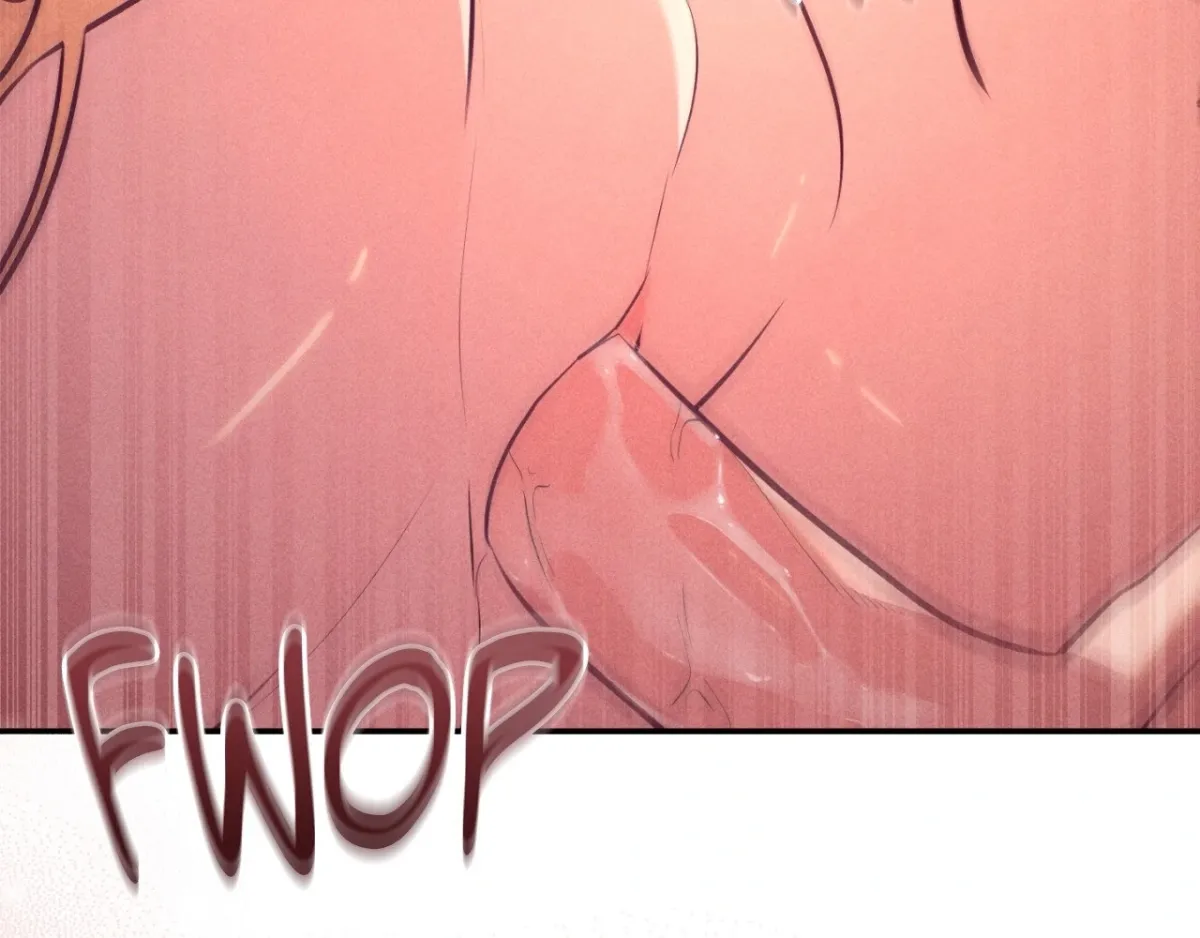 The aesthetics of the game Chapter 12 page 132 - 