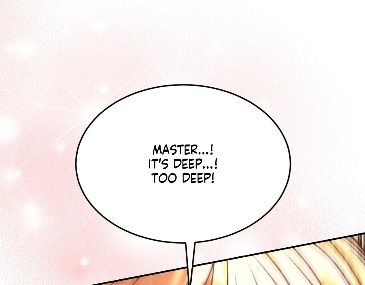 The aesthetics of the game Chapter 12 page 133 - 