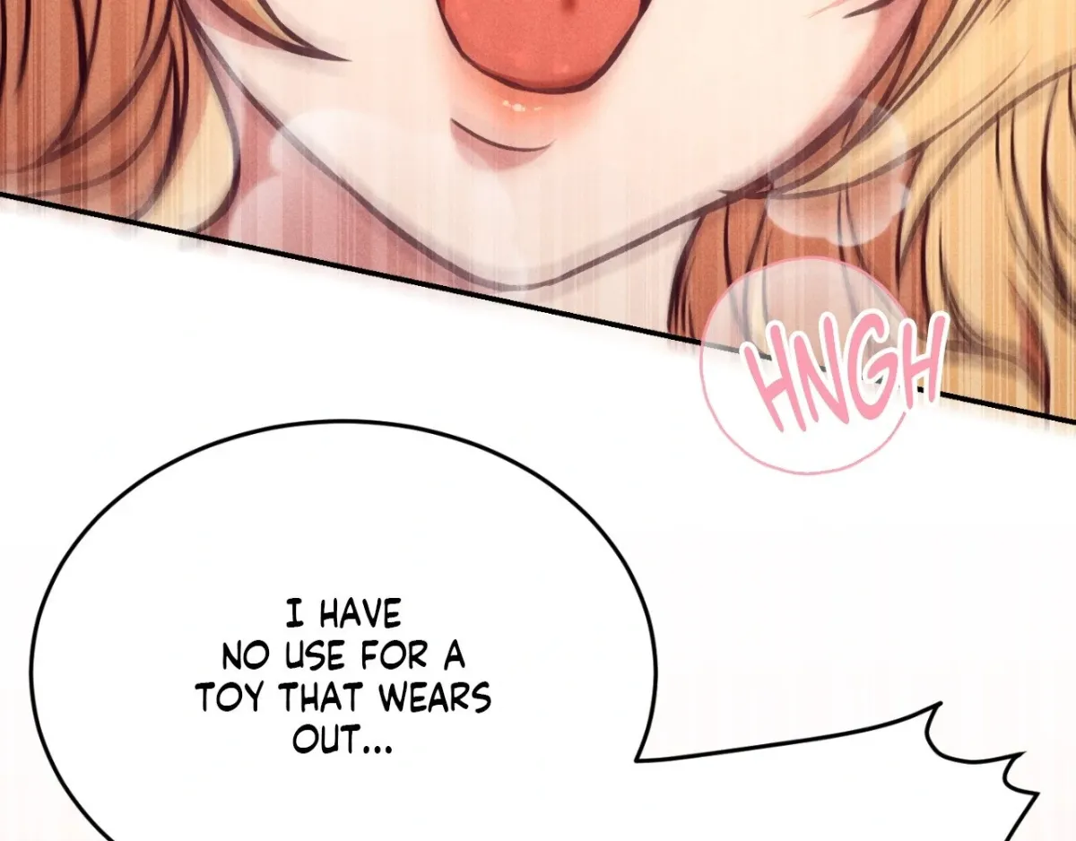 The aesthetics of the game Chapter 12 page 135 - 