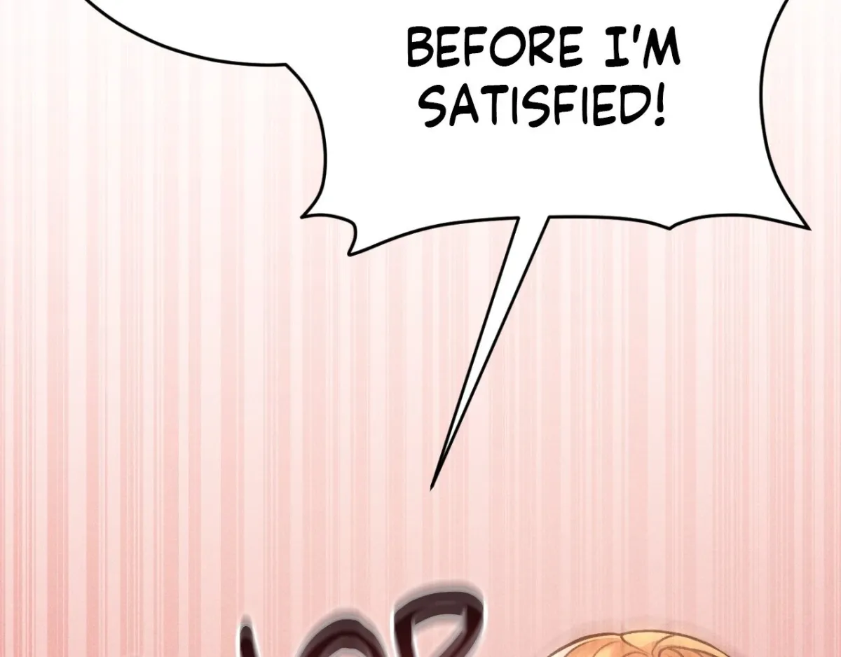 The aesthetics of the game Chapter 12 page 136 - 