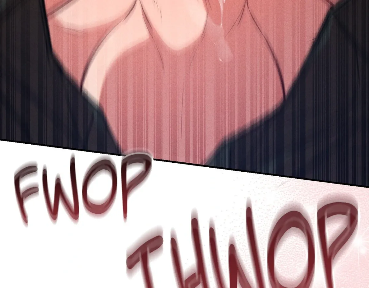 The aesthetics of the game Chapter 12 page 139 - 