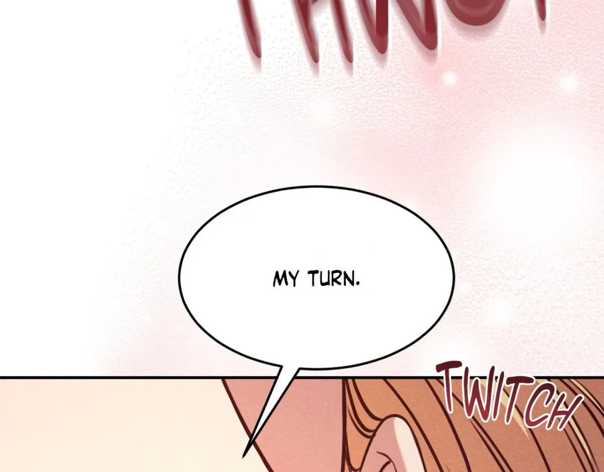 The aesthetics of the game Chapter 12 page 140 - 