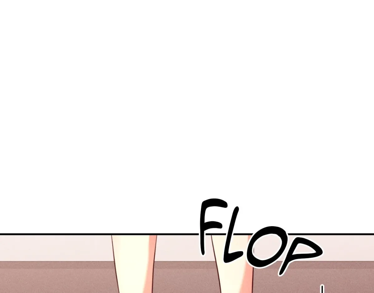The aesthetics of the game Chapter 12 page 15 - 