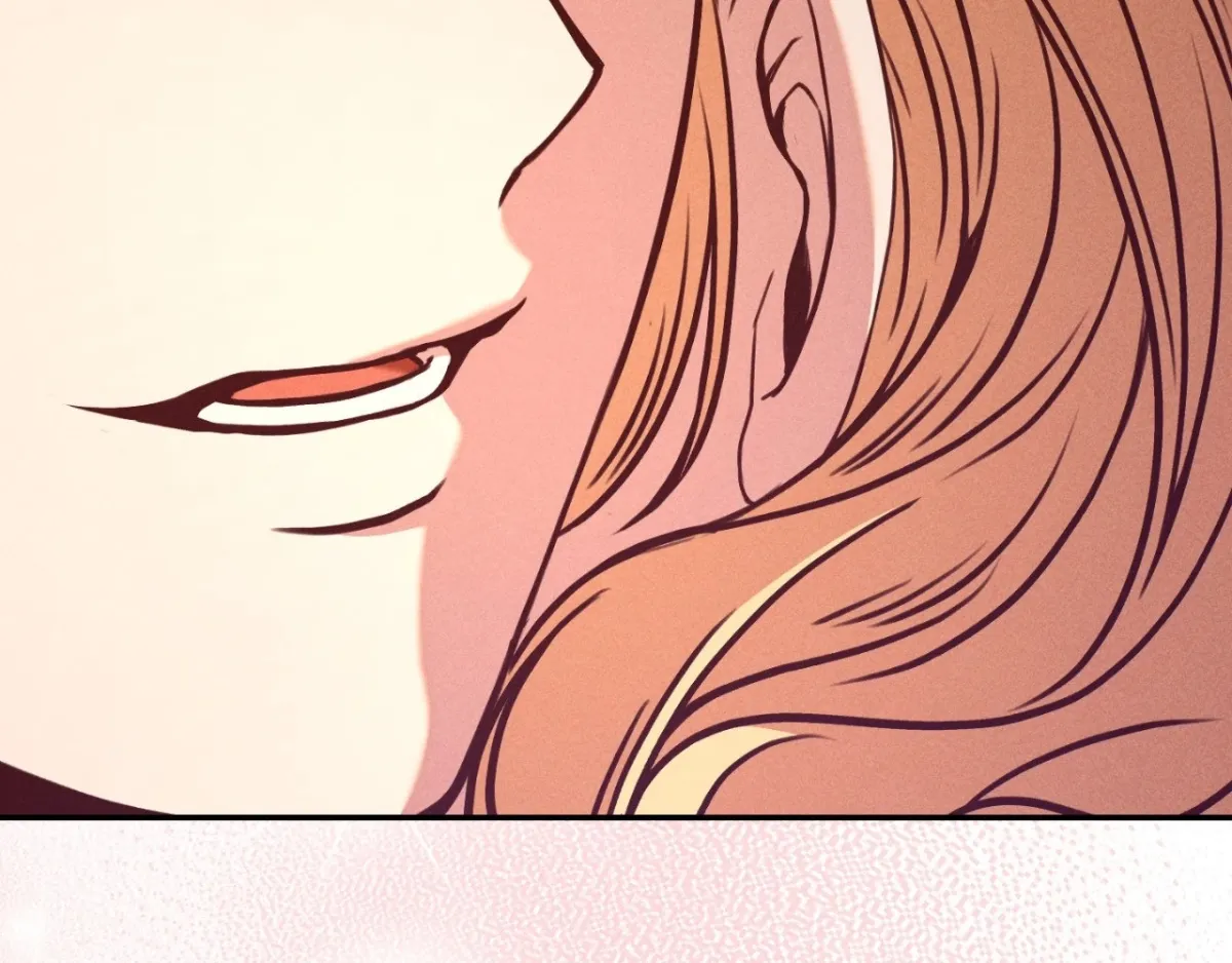The aesthetics of the game Chapter 12 page 141 - 