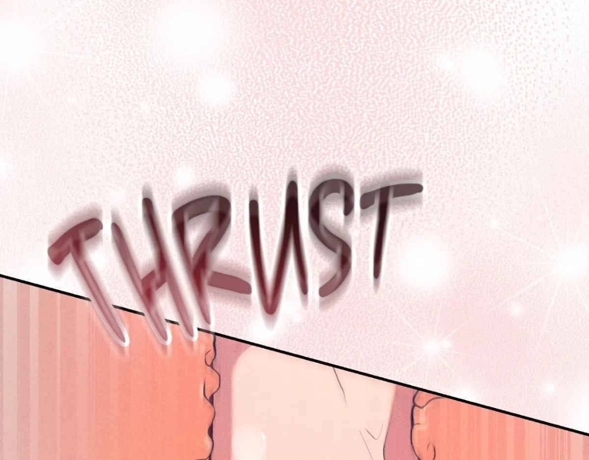 The aesthetics of the game Chapter 12 page 142 - 