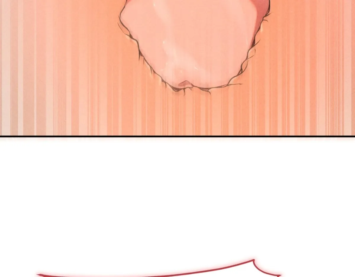 The aesthetics of the game Chapter 12 page 144 - 