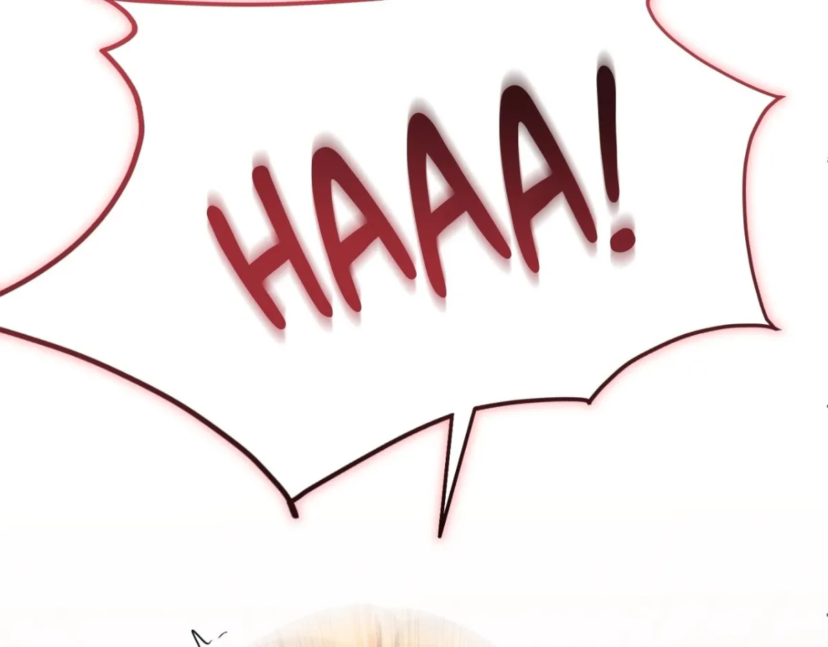 The aesthetics of the game Chapter 12 page 145 - 