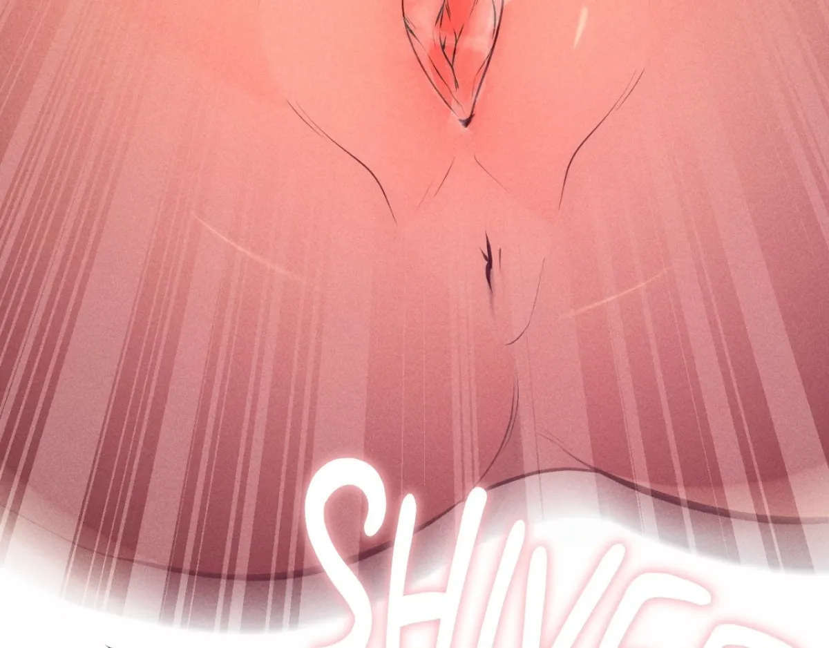 The aesthetics of the game Chapter 12 page 148 - 