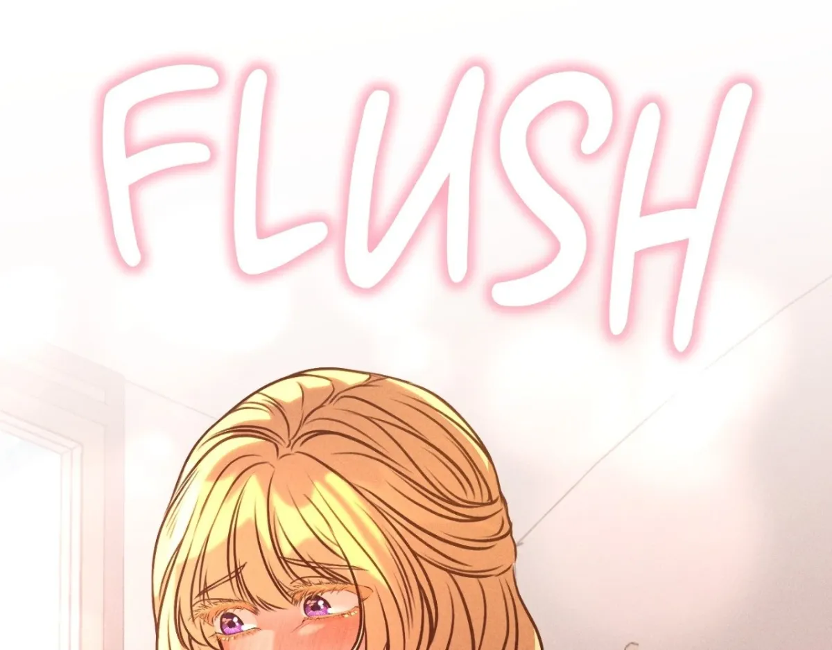 The aesthetics of the game Chapter 12 page 17 - 