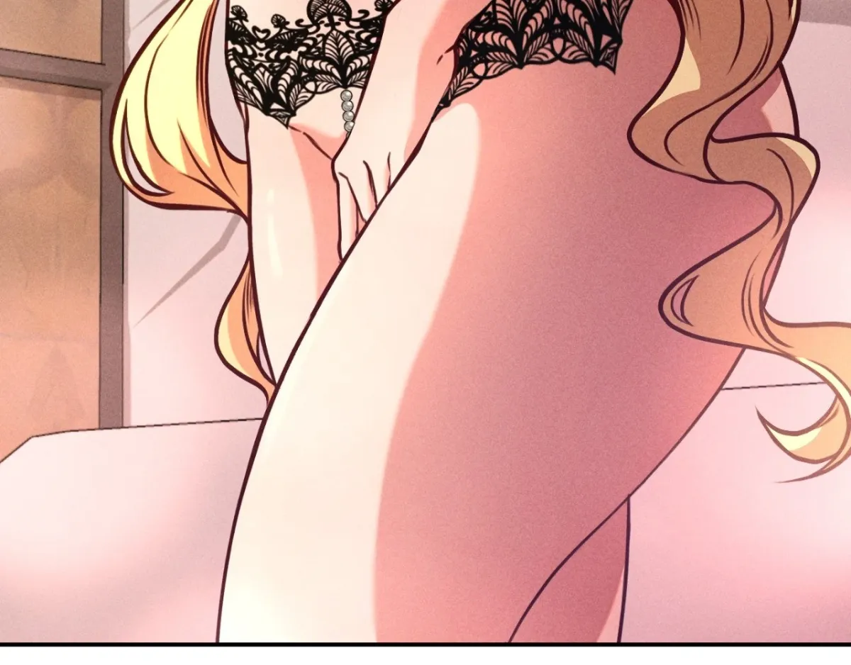 The aesthetics of the game Chapter 12 page 19 - 