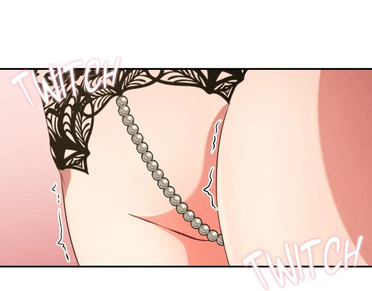The aesthetics of the game Chapter 12 page 21 - 