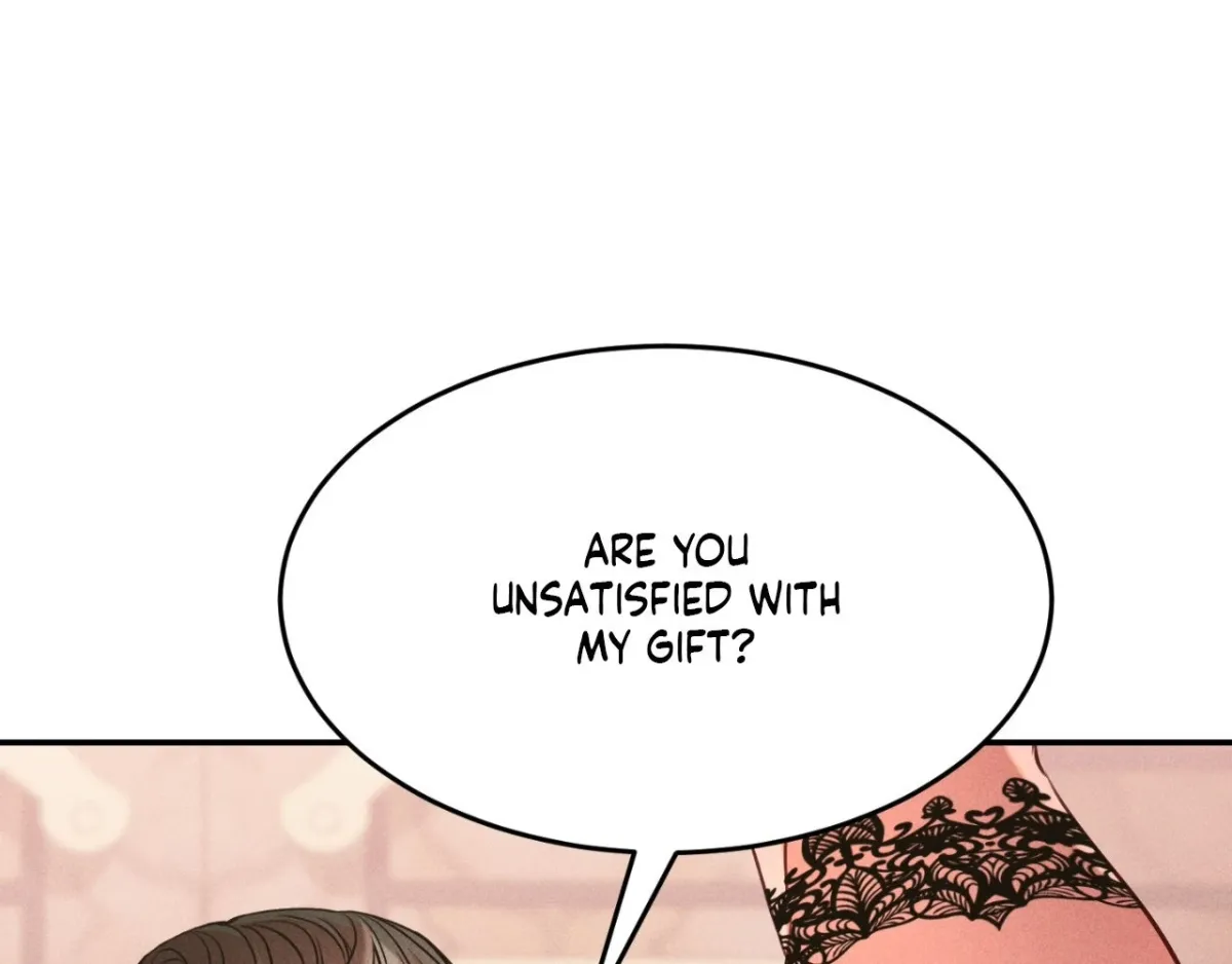 The aesthetics of the game Chapter 12 page 22 - 