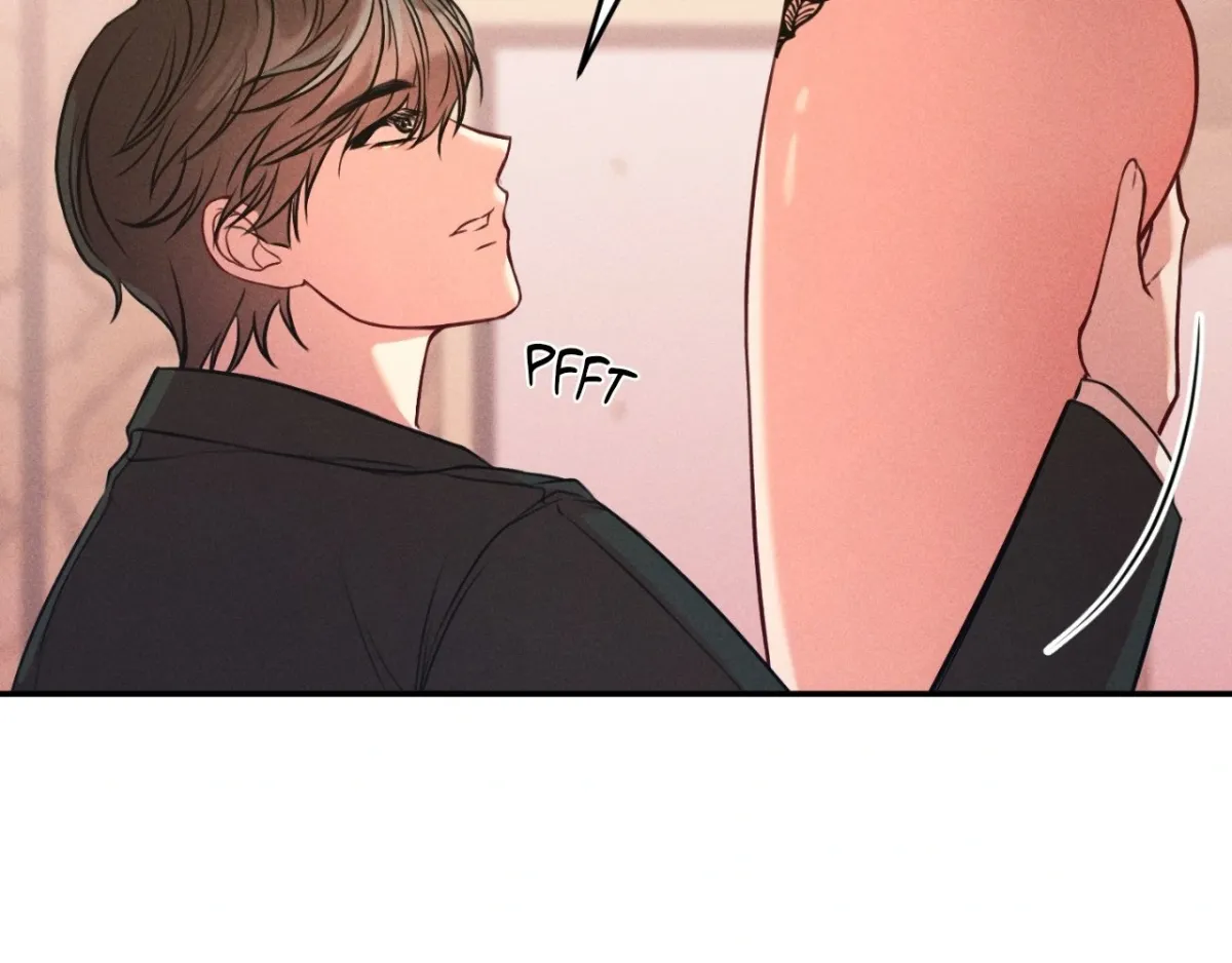 The aesthetics of the game Chapter 12 page 23 - 