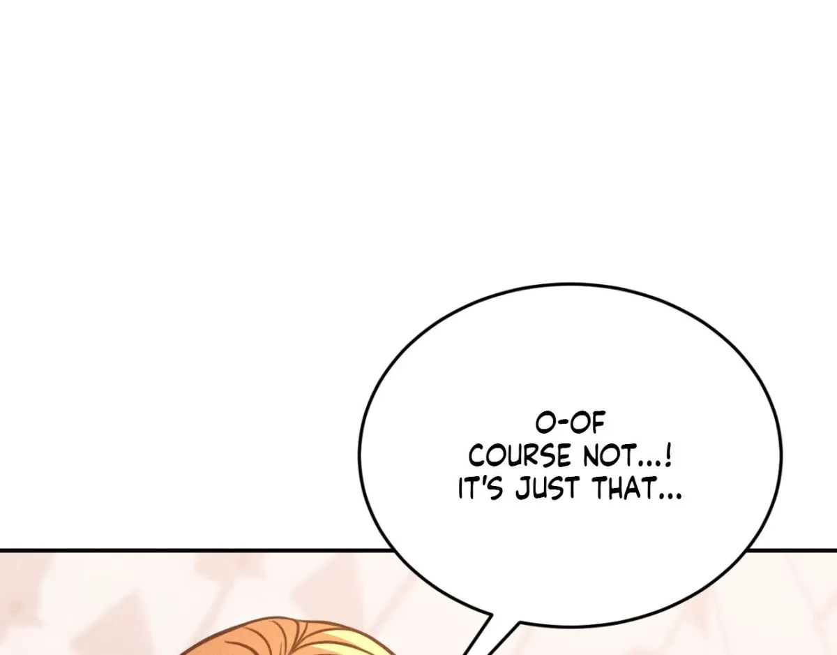 The aesthetics of the game Chapter 12 page 24 - 