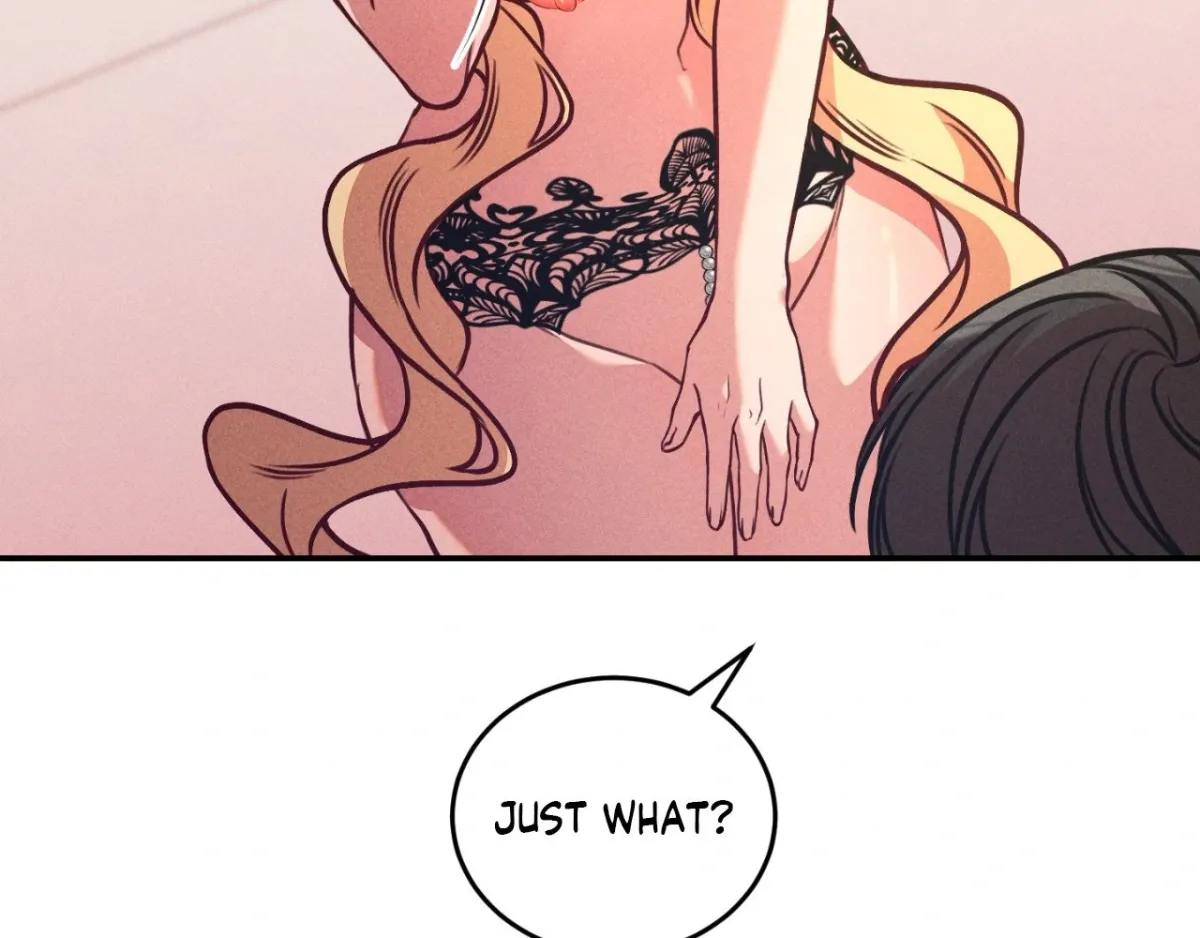 The aesthetics of the game Chapter 12 page 26 - 