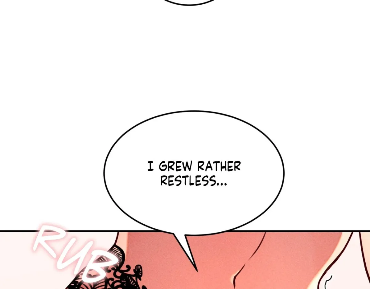 The aesthetics of the game Chapter 12 page 27 - 